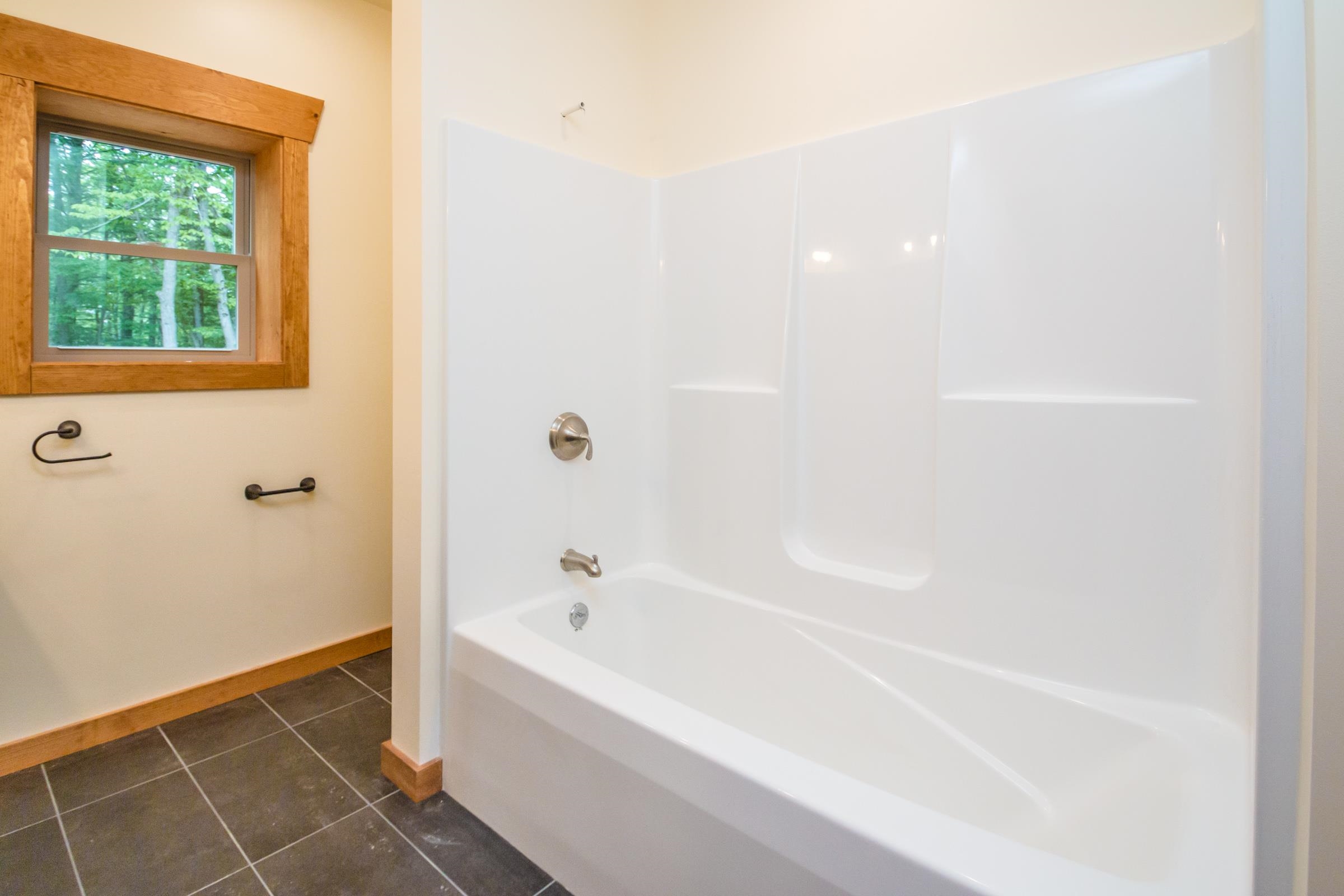 75 Landsdown Lane Conway, NH 03818 - Photo 21 of 35