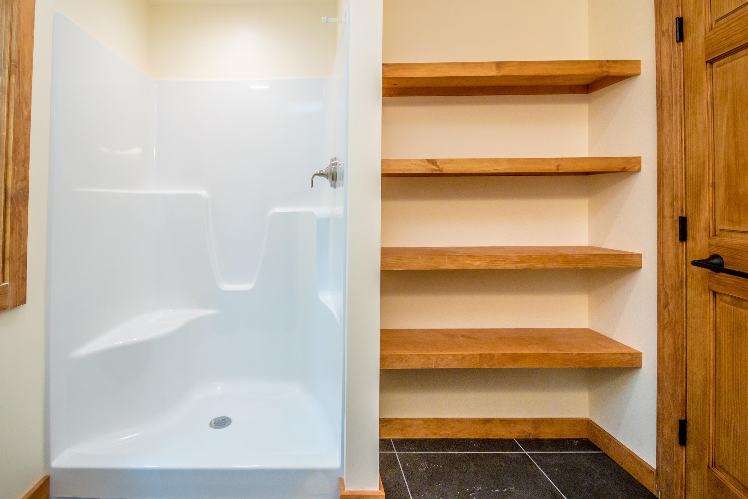 75 Landsdown Lane Conway, NH 03818 - Photo 22 of 35