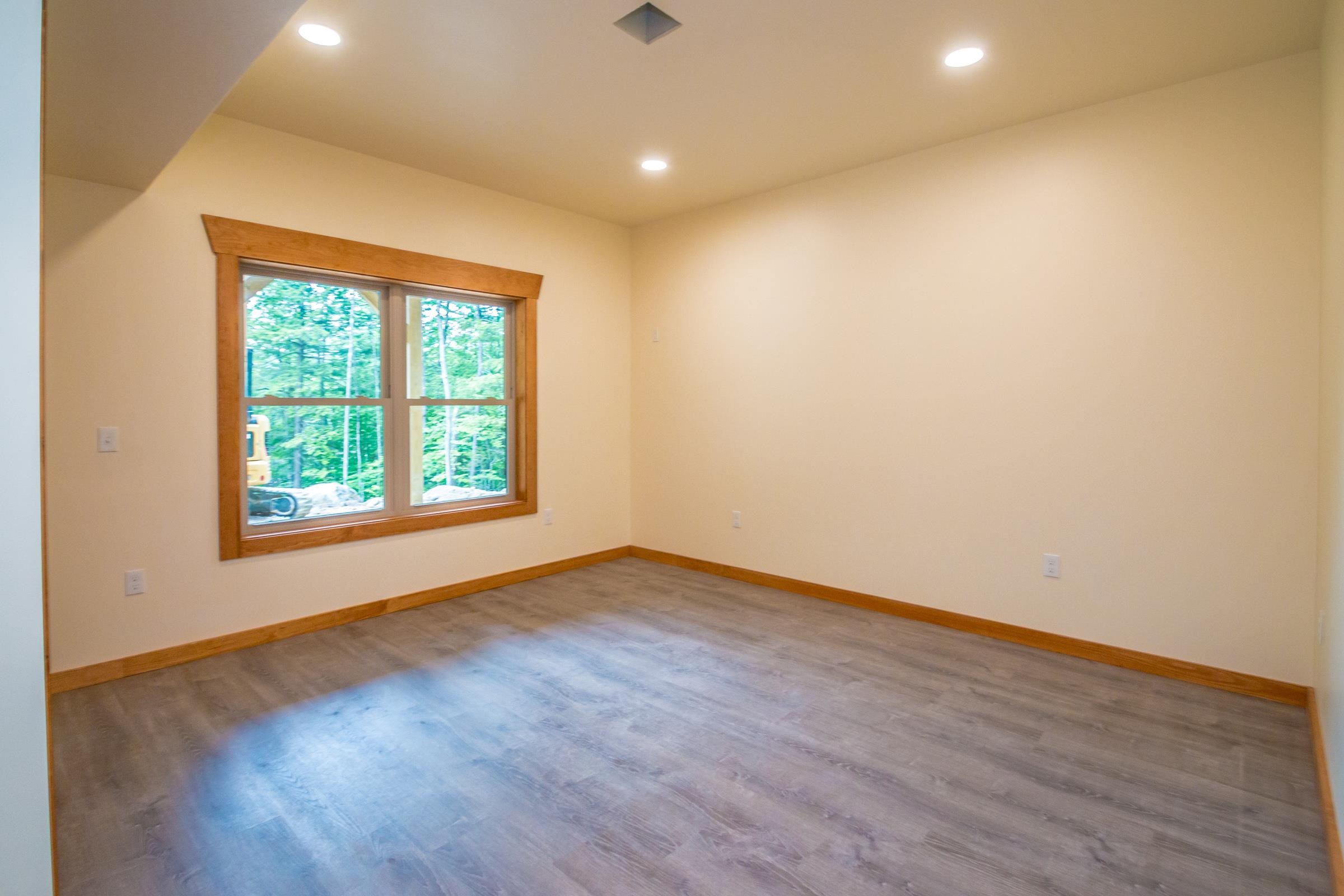 75 Landsdown Lane Conway, NH 03818 - Photo 23 of 35