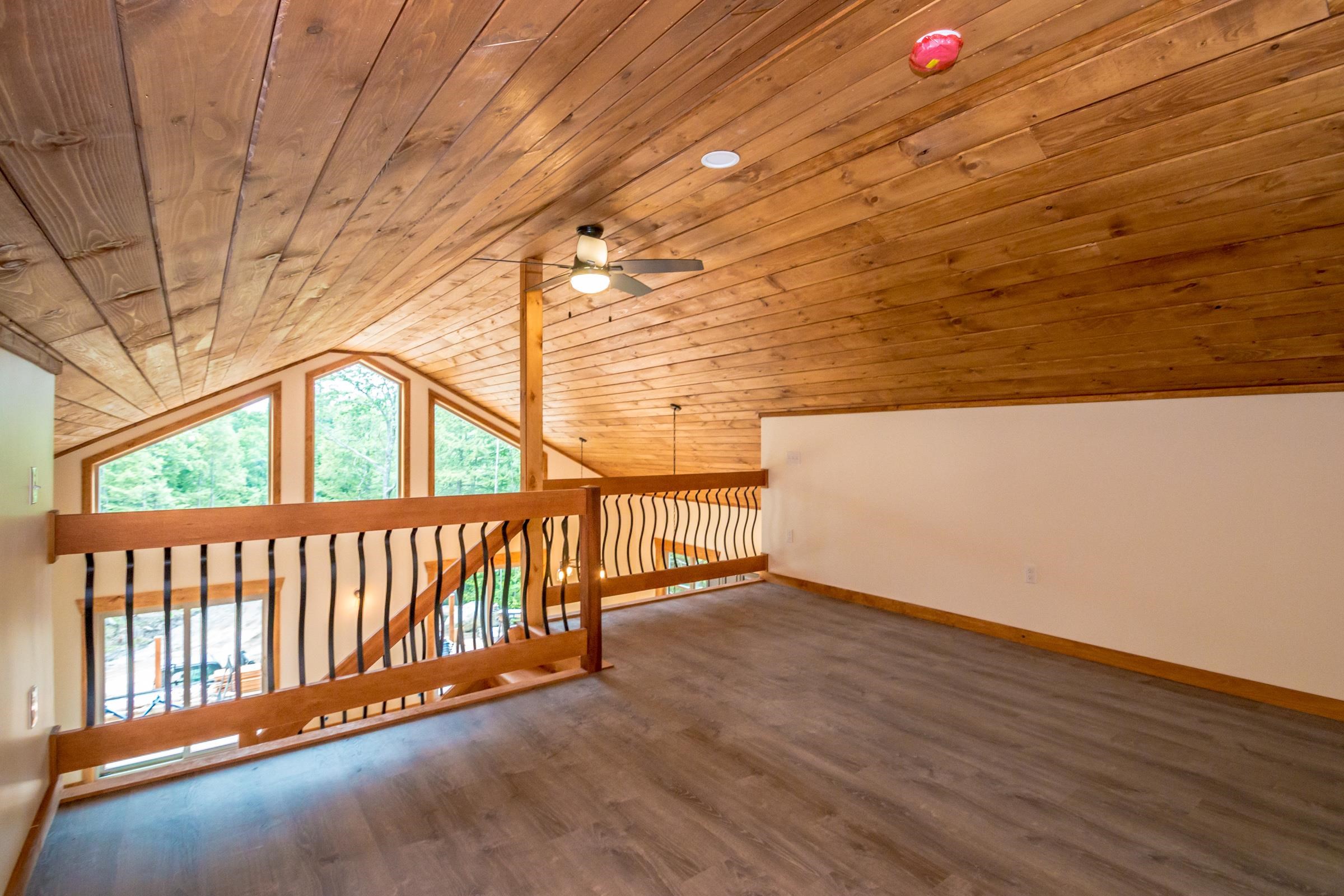 75 Landsdown Lane Conway, NH 03818 - Photo 24 of 35