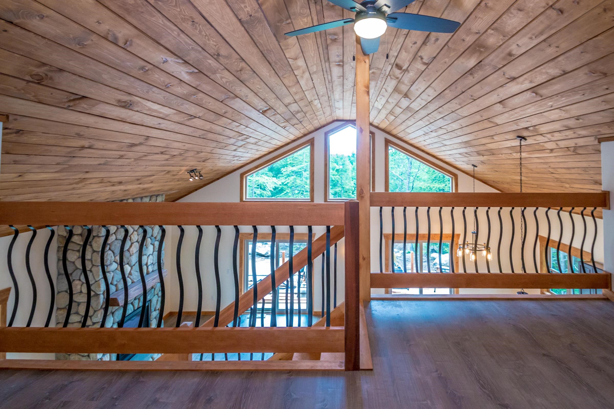 75 Landsdown Lane Conway, NH 03818 - Photo 25 of 35