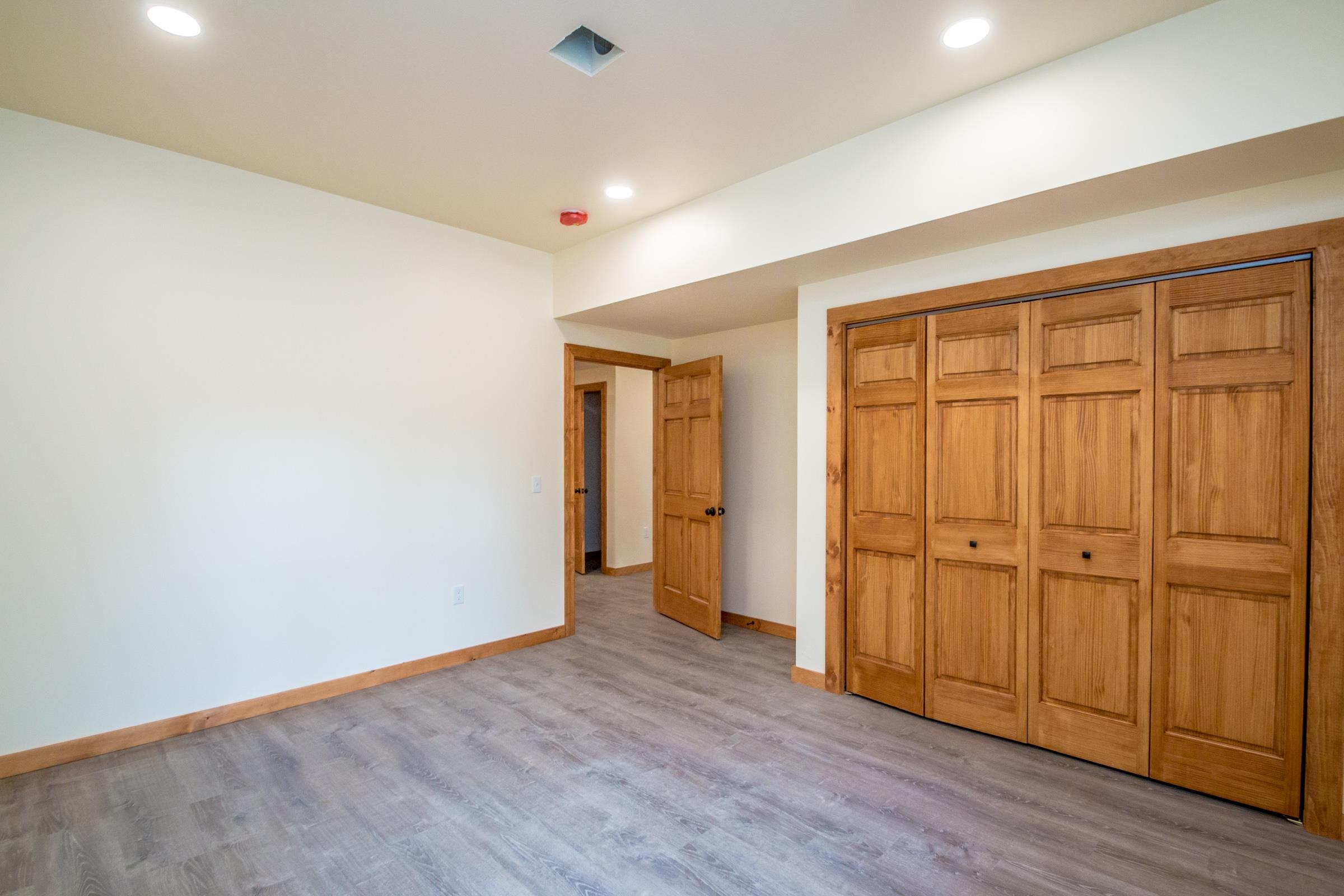 75 Landsdown Lane Conway, NH 03818 - Photo 27 of 35