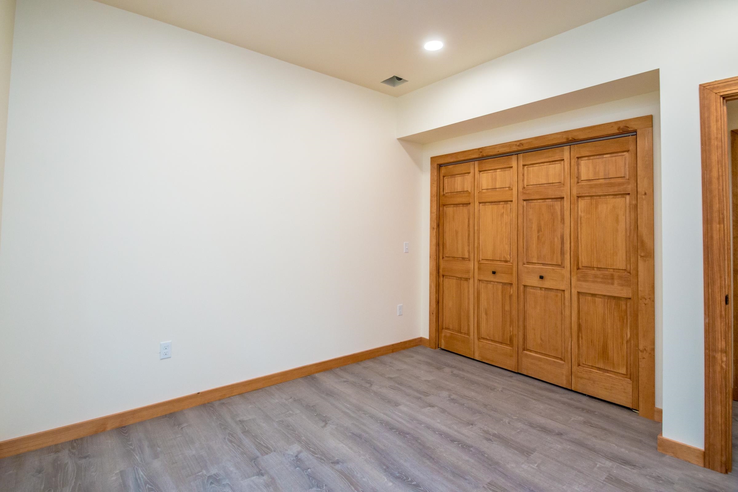 75 Landsdown Lane Conway, NH 03818 - Photo 28 of 35