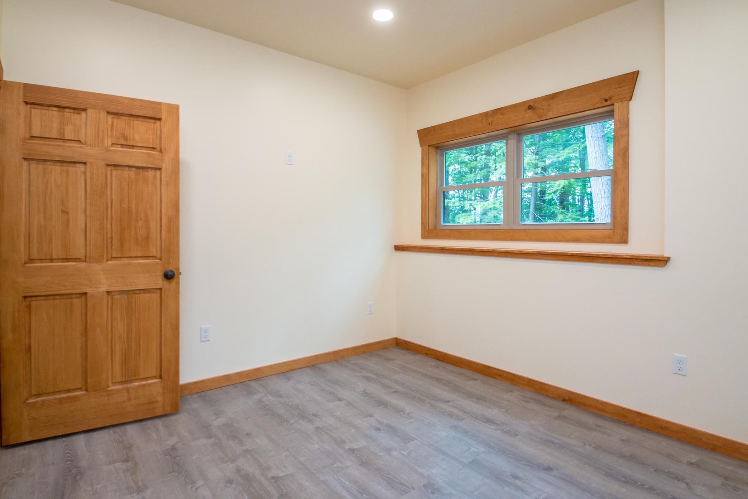 75 Landsdown Lane Conway, NH 03818 - Photo 29 of 35