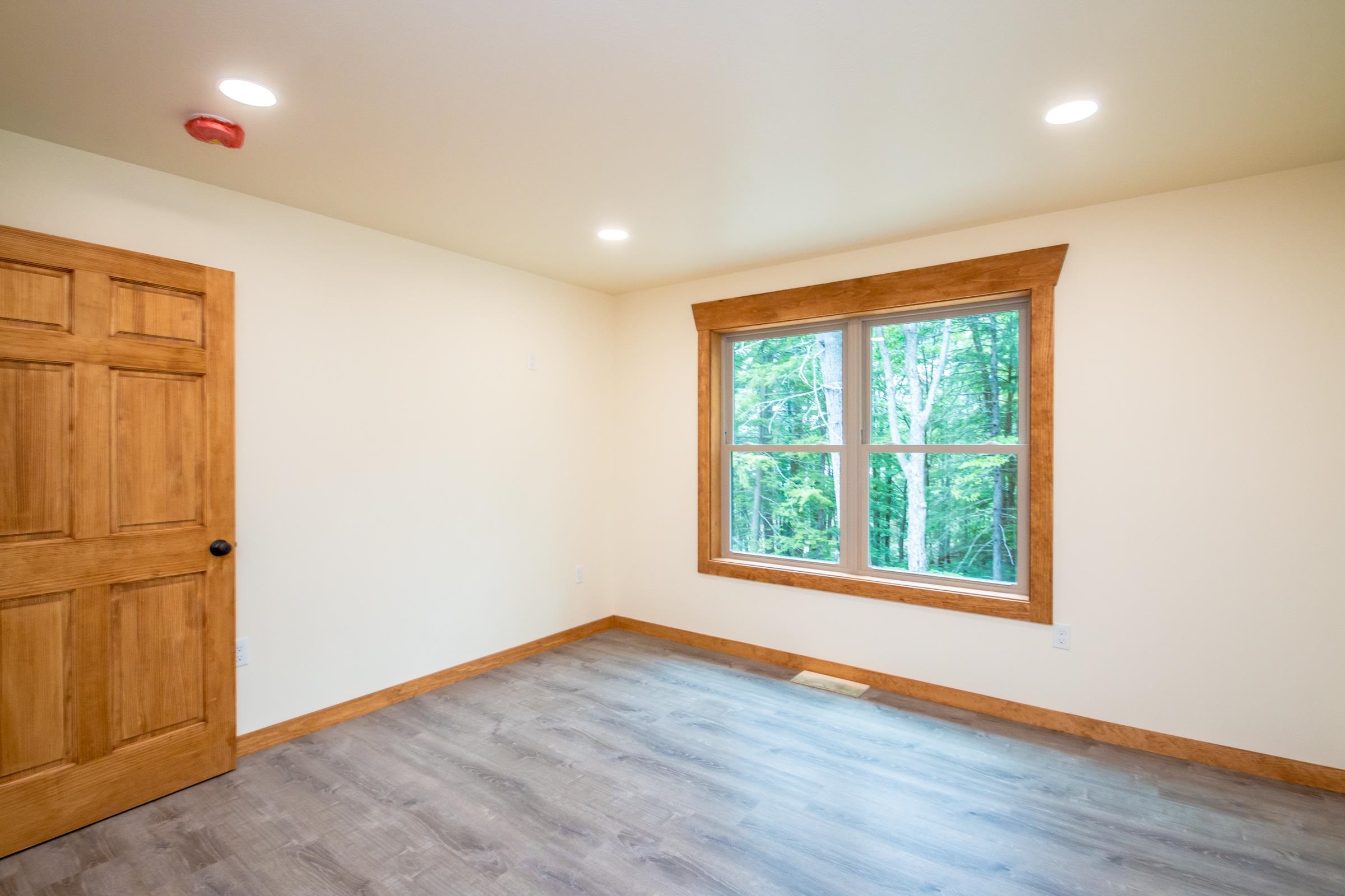 75 Landsdown Lane Conway, NH 03818 - Photo 30 of 35