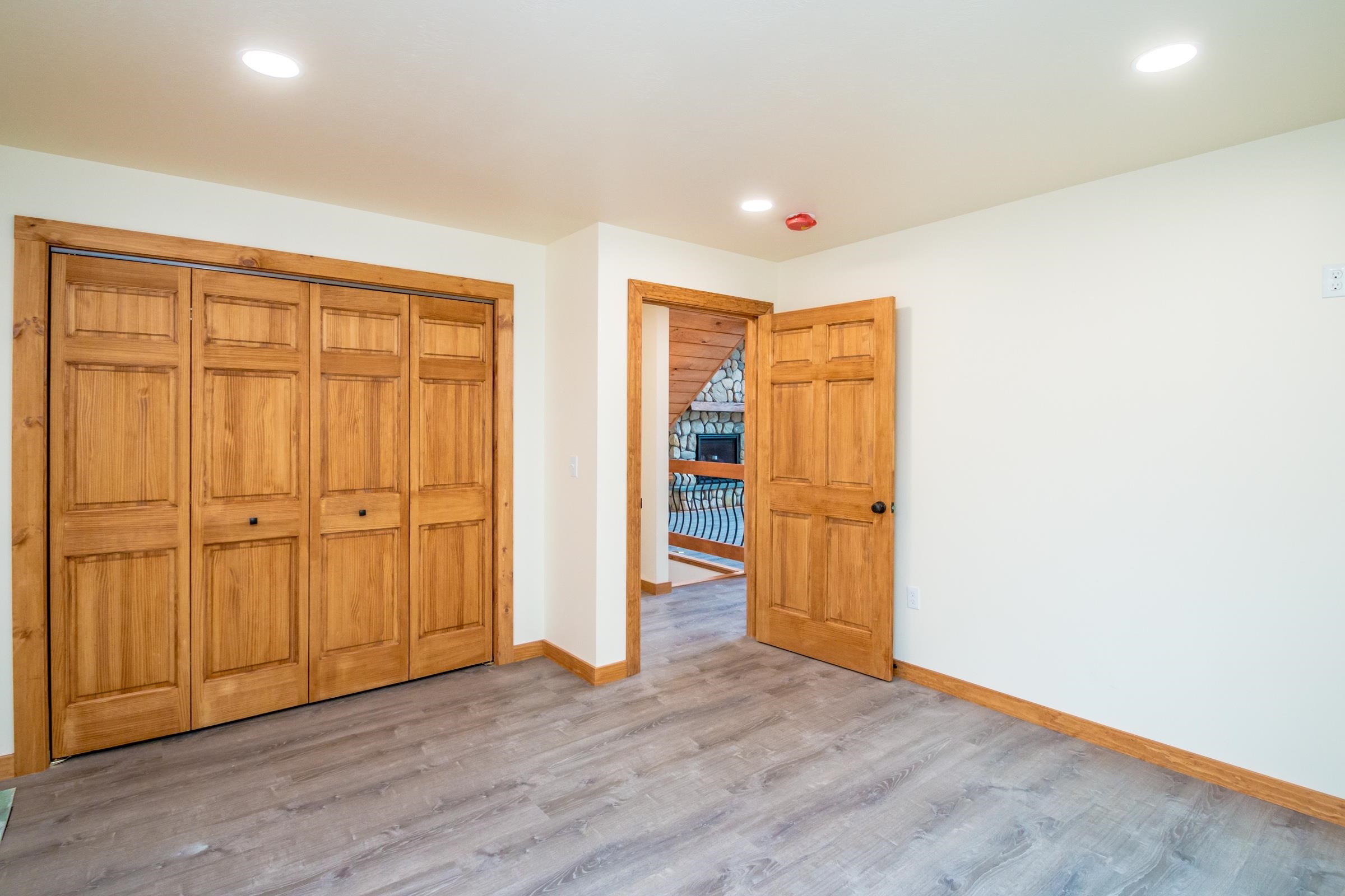 75 Landsdown Lane Conway, NH 03818 - Photo 31 of 35