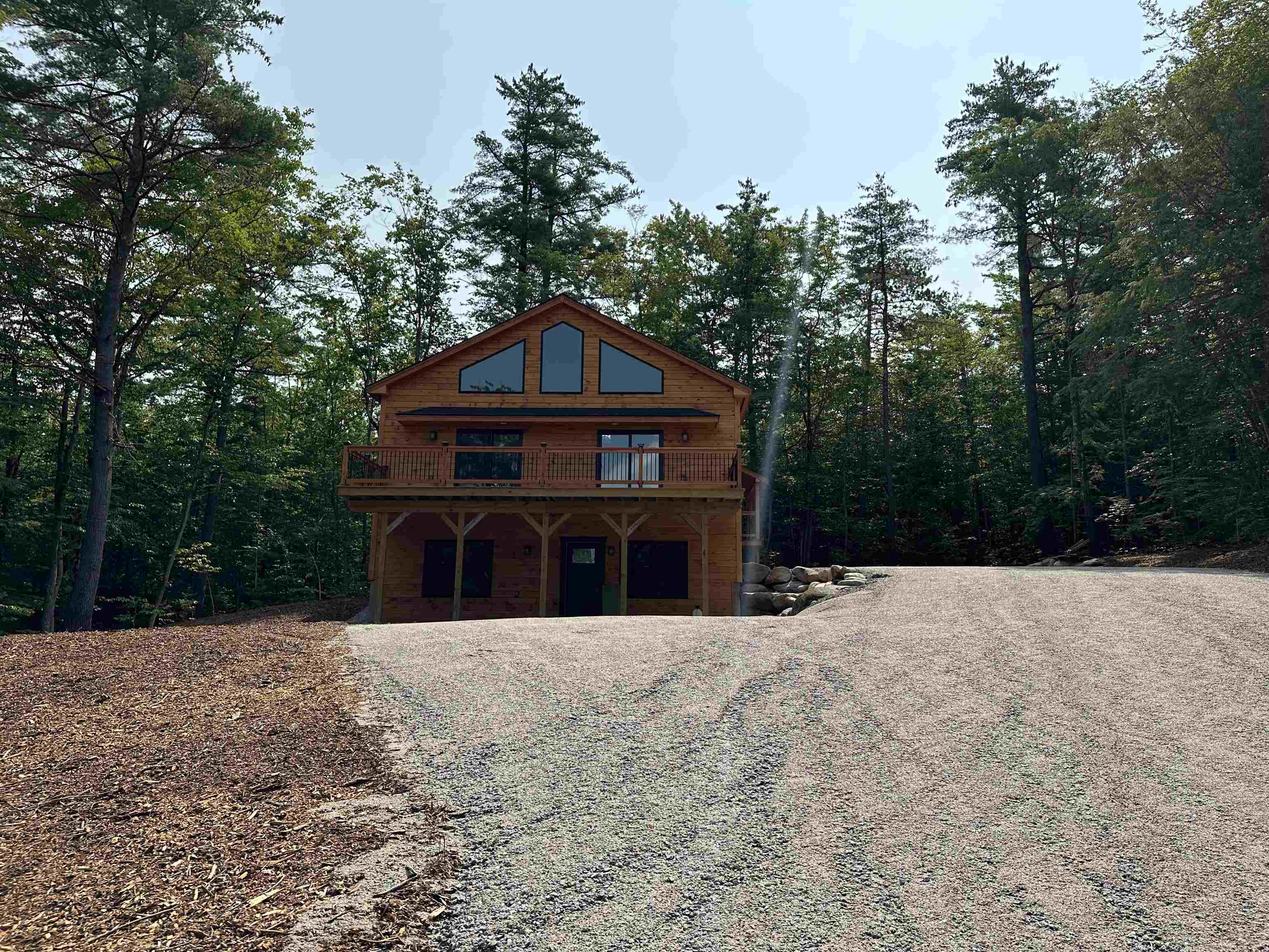 75 Landsdown Lane Conway, NH 03818 - Photo 33 of 35