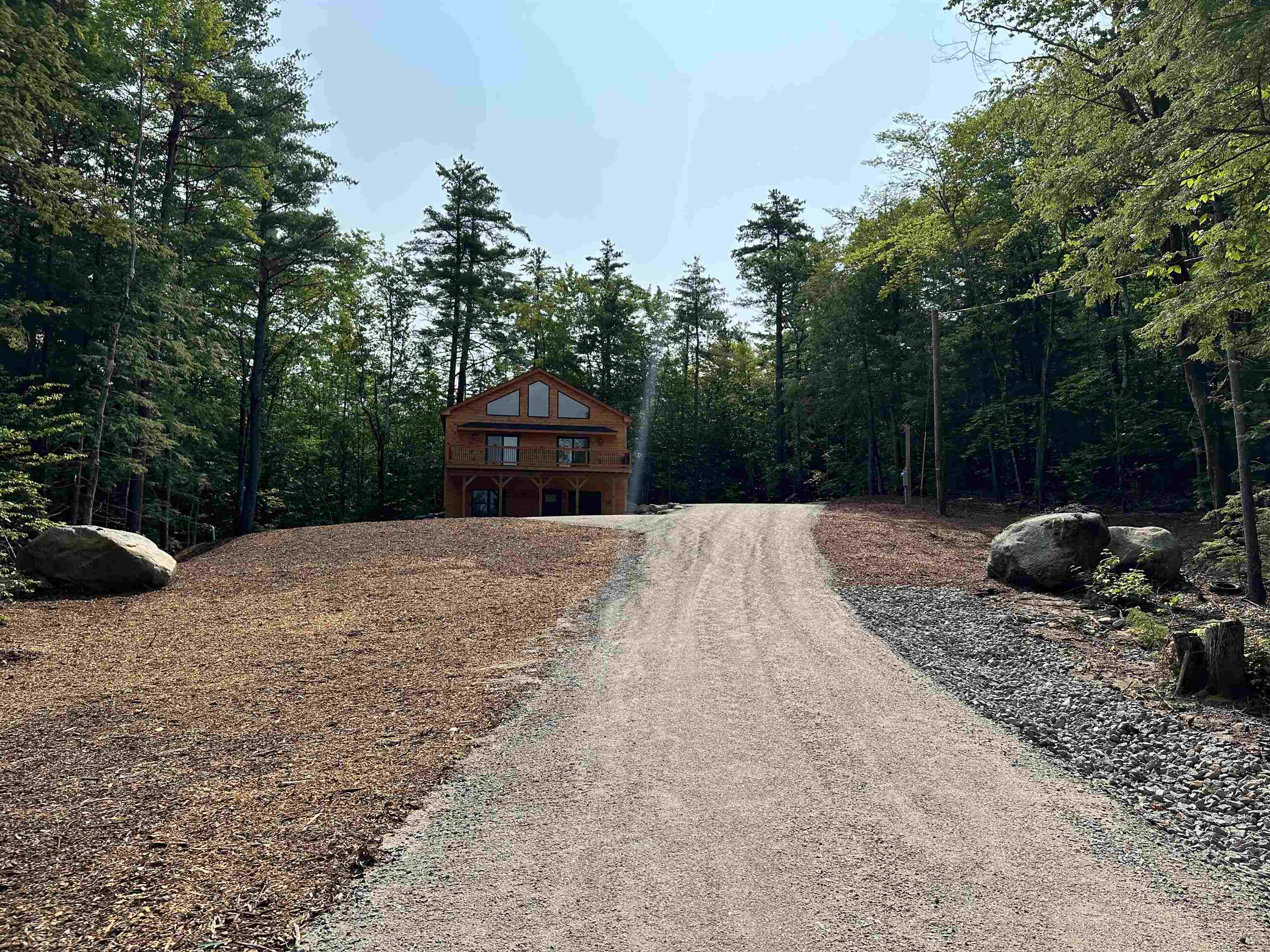 75 Landsdown Lane Conway, NH 03818 - Photo 34 of 35