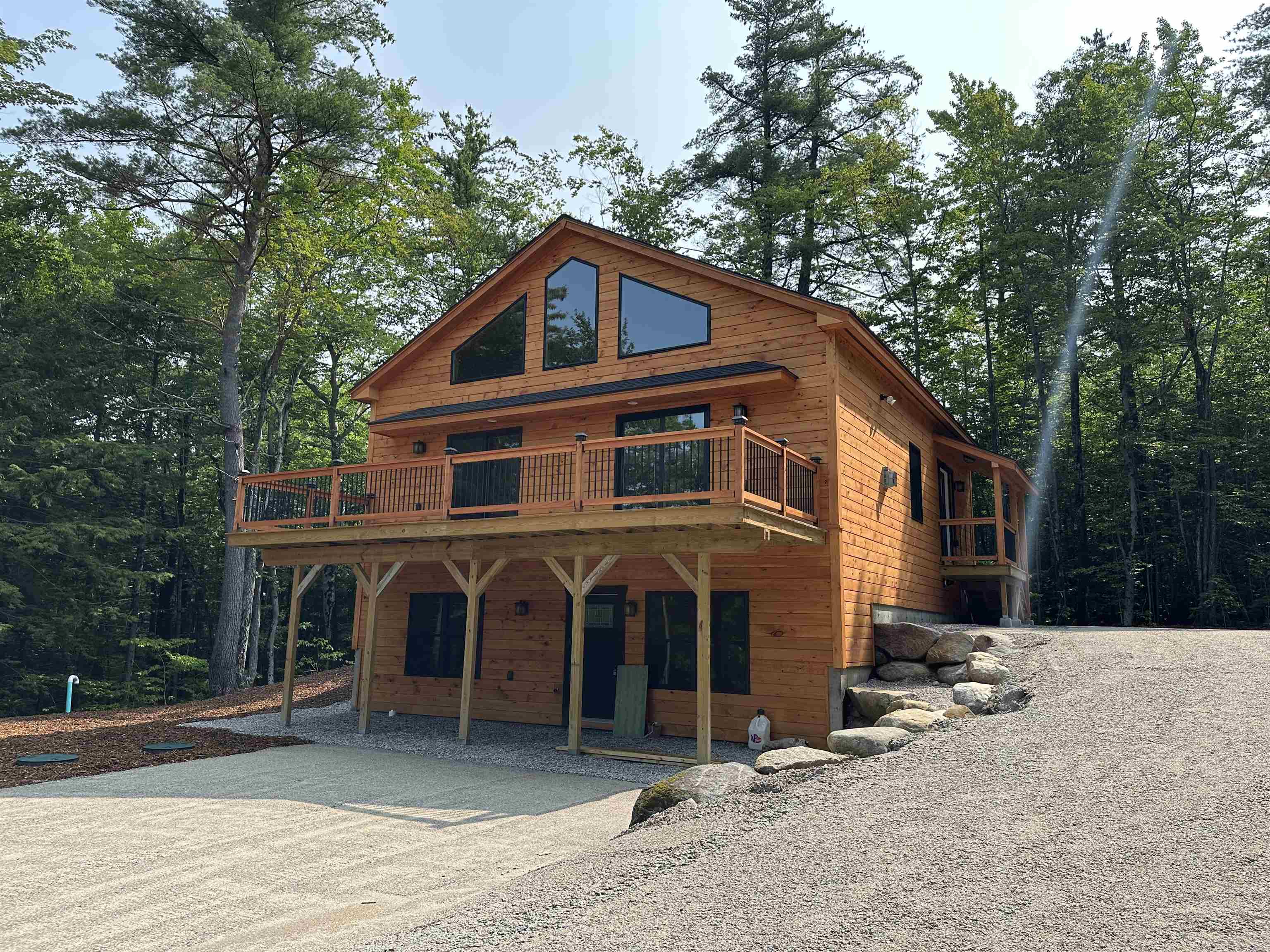 75 Landsdown Lane Conway, NH 03818 - Photo 35 of 35