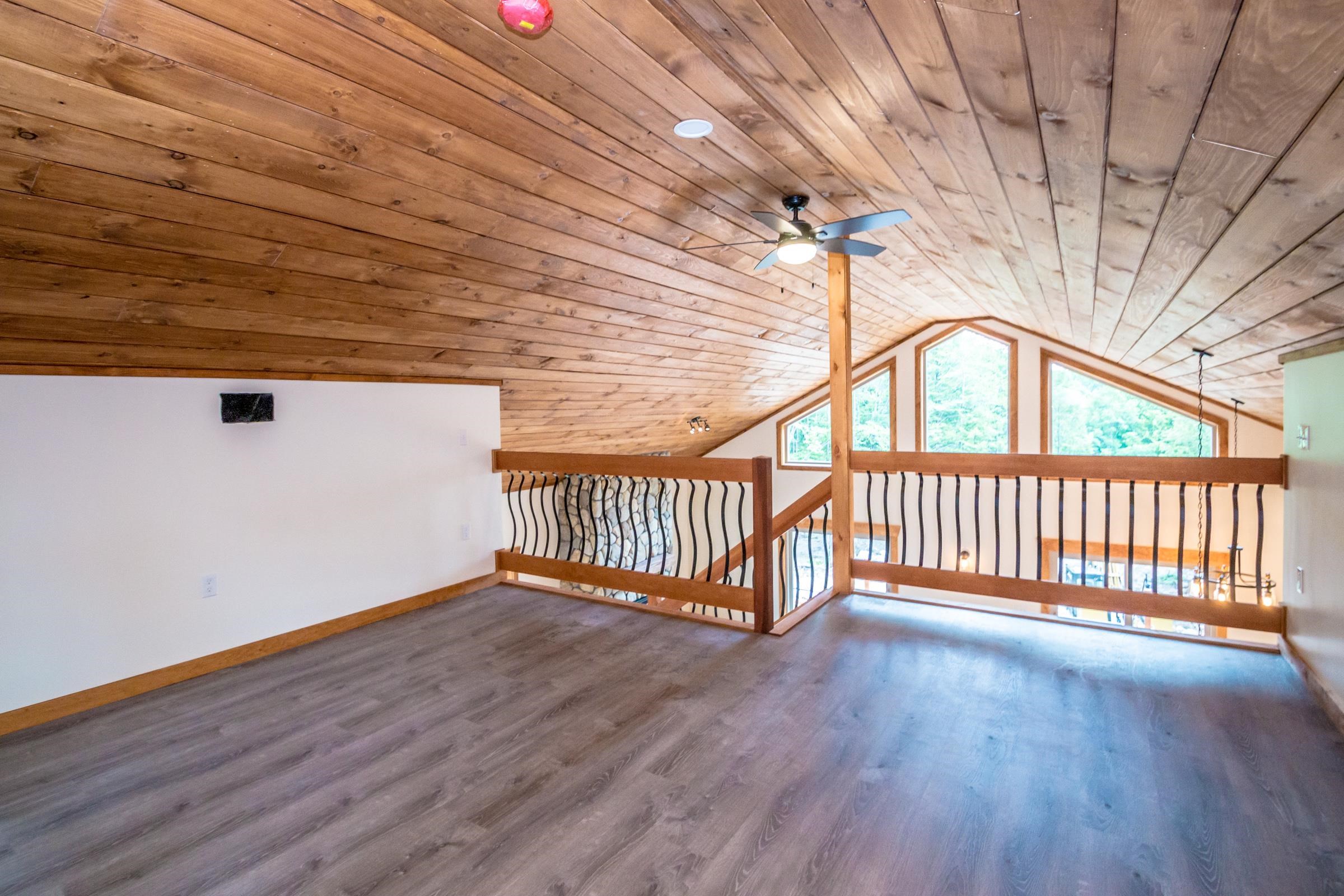 75 Landsdown Lane Conway, NH 03818 - Photo 4 of 35