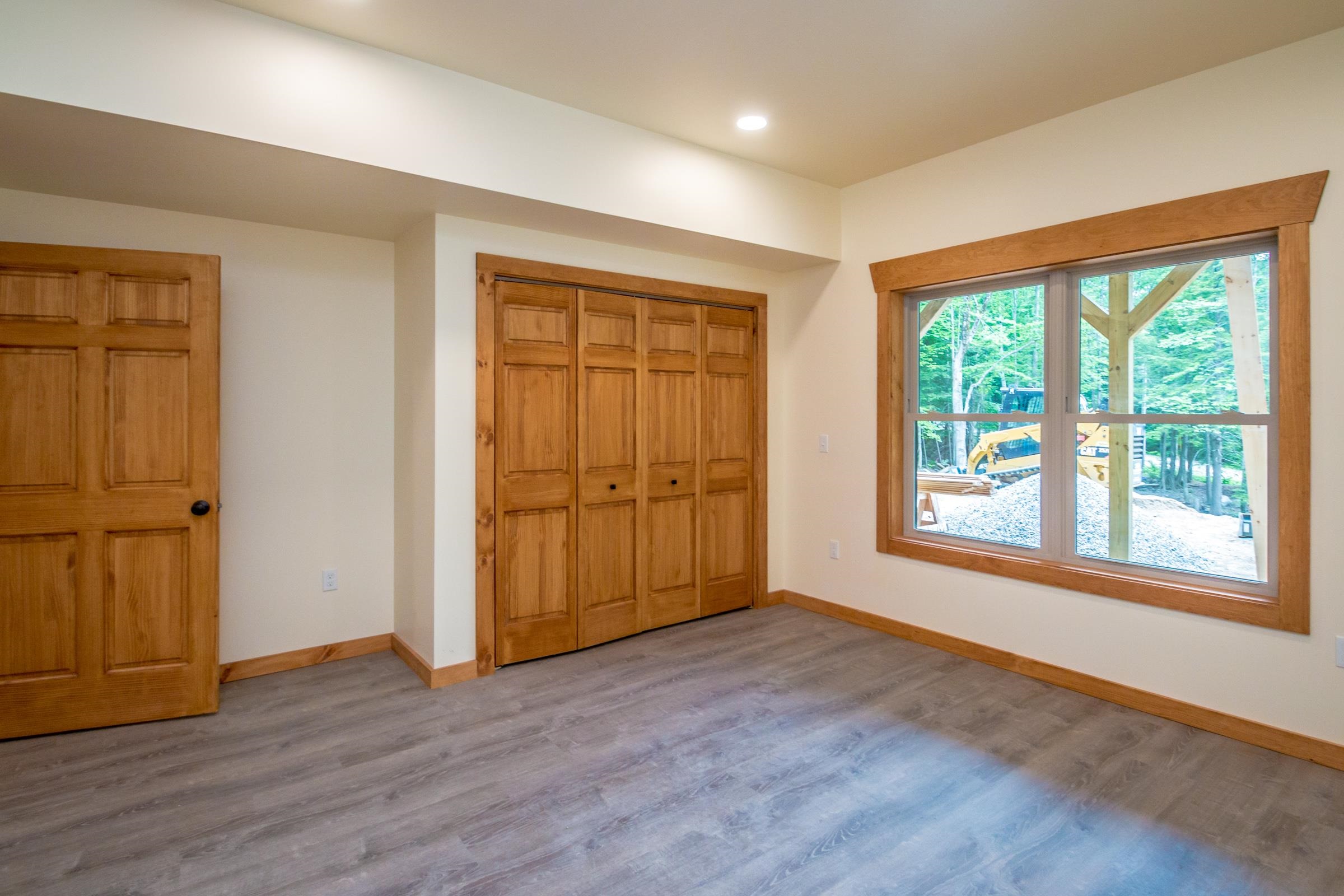 75 Landsdown Lane Conway, NH 03818 - Photo 6 of 35