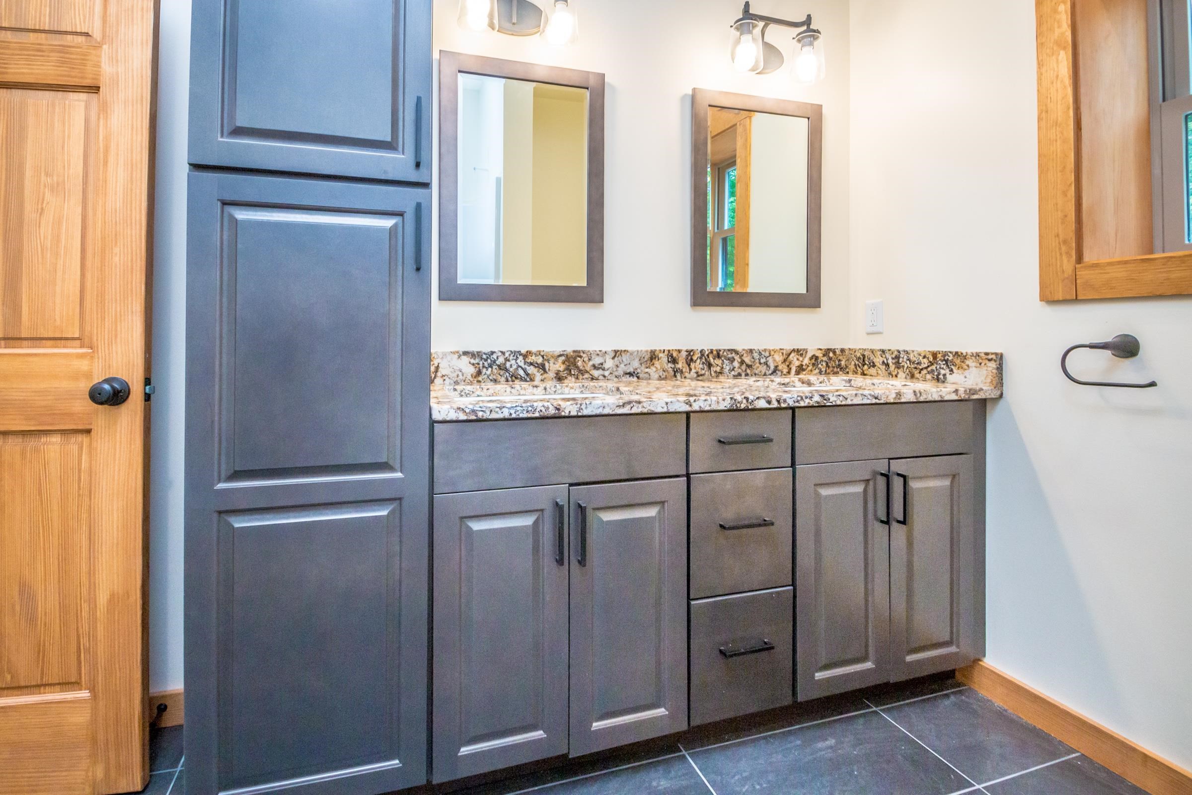 75 Landsdown Lane Conway, NH 03818 - Photo 8 of 35