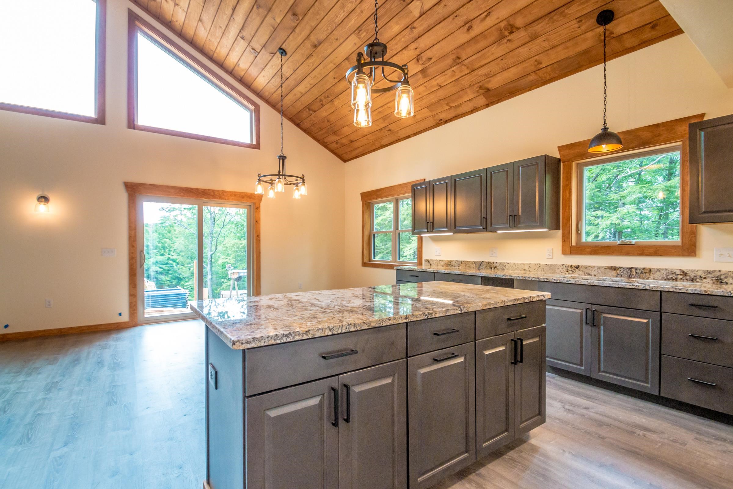 75 Landsdown Lane Conway, NH 03818 - Photo 10 of 35