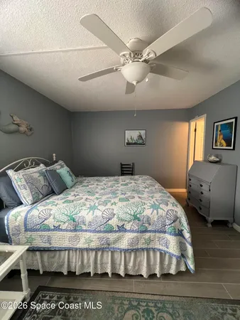 $1,700 | 190 East Olmstead Drive, Unit D5, Titusville, FL 32780