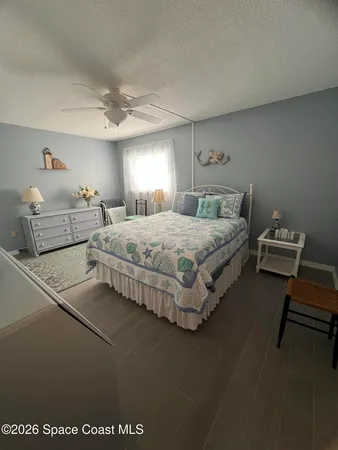 $1,700 | 190 East Olmstead Drive, Unit D5, Titusville, FL 32780