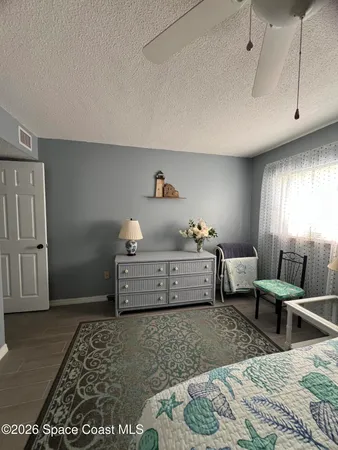 $1,700 | 190 East Olmstead Drive, Unit D5, Titusville, FL 32780