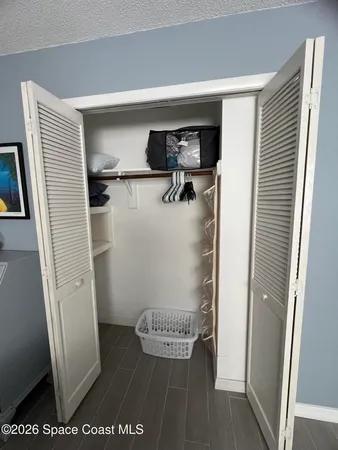 $1,700 | 190 East Olmstead Drive, Unit D5, Titusville, FL 32780