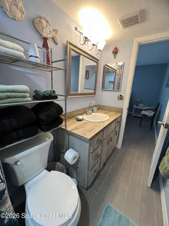 $1,700 | 190 East Olmstead Drive, Unit D5, Titusville, FL 32780