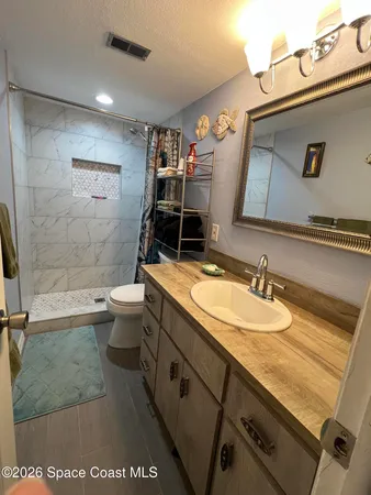 $1,700 | 190 East Olmstead Drive, Unit D5, Titusville, FL 32780