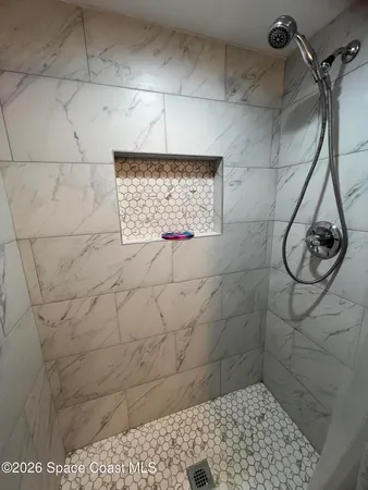 $1,700 | 190 East Olmstead Drive, Unit D5, Titusville, FL 32780