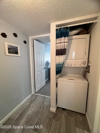 $1,700 | 190 East Olmstead Drive, Unit D5, Titusville, FL 32780