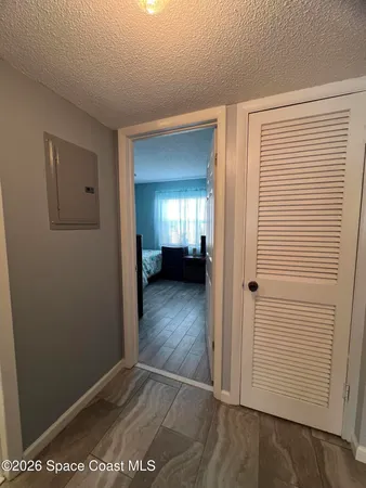 $1,700 | 190 East Olmstead Drive, Unit D5, Titusville, FL 32780