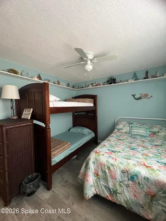 $1,700 | 190 East Olmstead Drive, Unit D5, Titusville, FL 32780