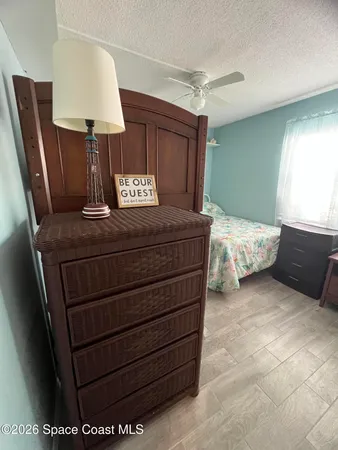 $1,700 | 190 East Olmstead Drive, Unit D5, Titusville, FL 32780