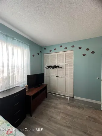 $1,700 | 190 East Olmstead Drive, Unit D5, Titusville, FL 32780