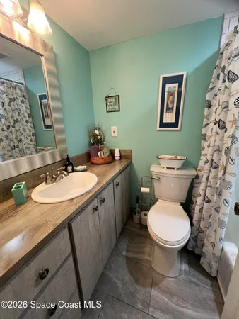$1,700 | 190 East Olmstead Drive, Unit D5, Titusville, FL 32780