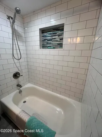 $1,700 | 190 East Olmstead Drive, Unit D5, Titusville, FL 32780