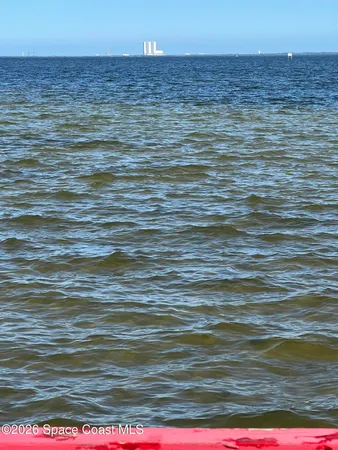 $1,700 | 190 East Olmstead Drive, Unit D5, Titusville, FL 32780