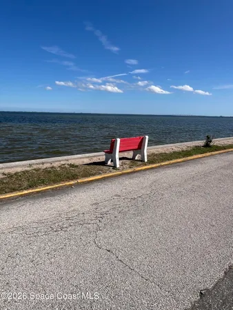 $1,700 | 190 East Olmstead Drive, Unit D5, Titusville, FL 32780