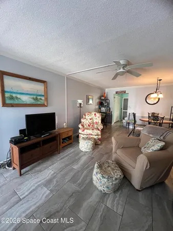 $1,700 | 190 East Olmstead Drive, Unit D5, Titusville, FL 32780