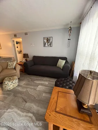 $1,700 | 190 East Olmstead Drive, Unit D5, Titusville, FL 32780