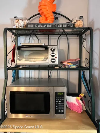 $1,700 | 190 East Olmstead Drive, Unit D5, Titusville, FL 32780