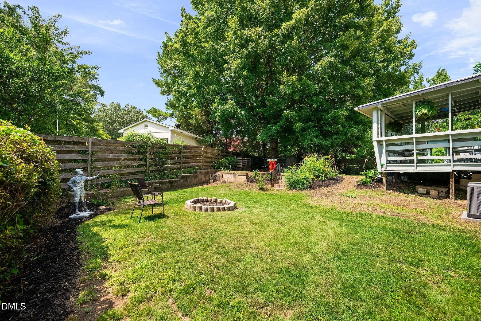 2505 Remington Road Raleigh, NC 27610 - Photo 46 of 65 35_DSC_6983