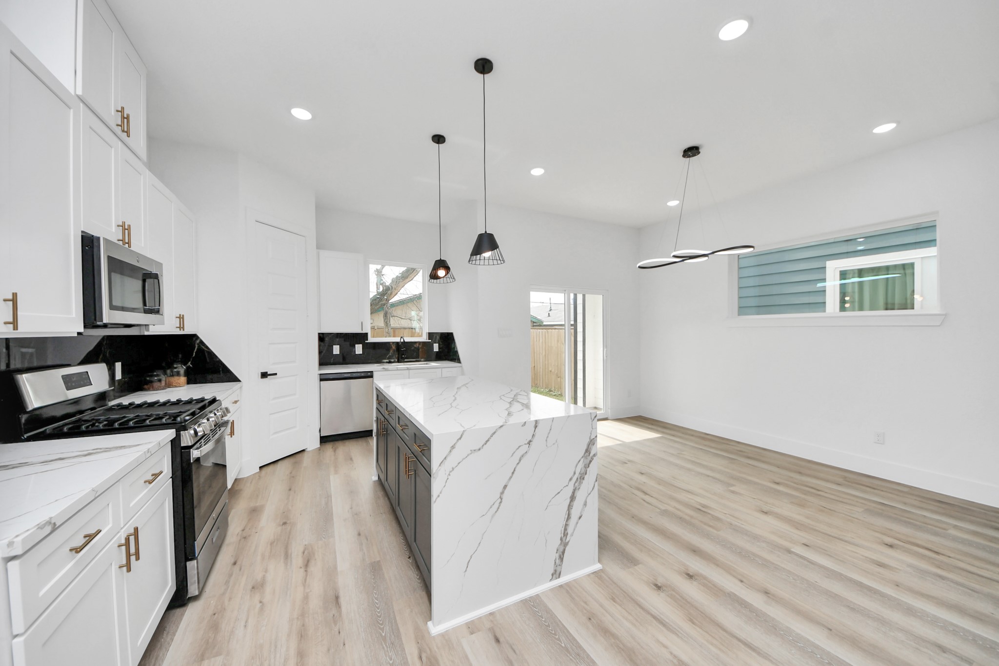 3524 Rebecca Street Houston, TX 77021 - Photo 13 of 46