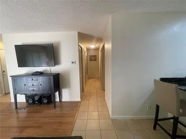 $1,595 | 8601 Cattail Drive, Unit 8601, Temple Terrace, FL 33637
