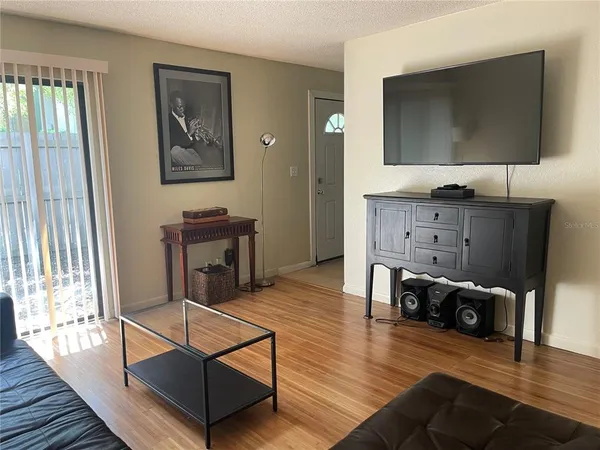 $1,595 | 8601 Cattail Drive, Unit 8601, Temple Terrace, FL 33637