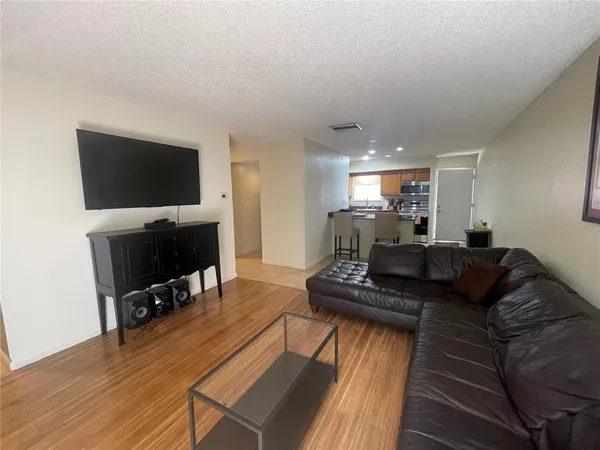 $1,595 | 8601 Cattail Drive, Unit 8601, Temple Terrace, FL 33637