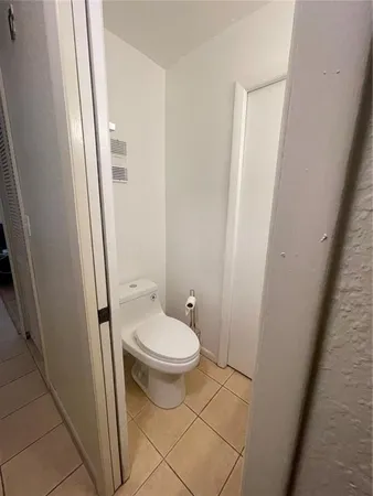 $1,595 | 8601 Cattail Drive, Unit 8601, Temple Terrace, FL 33637