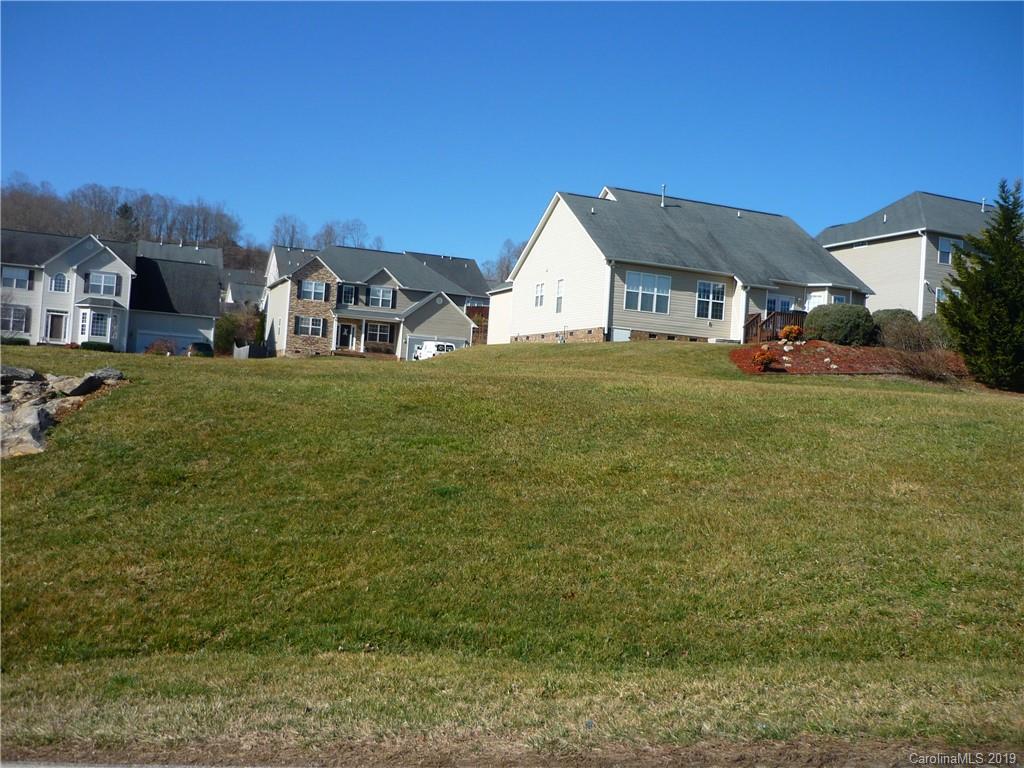 125 Ledbetter Road Arden, NC 28704 - Photo 1 of 5 Gallery Image 1