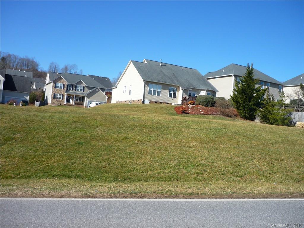 125 Ledbetter Road Arden, NC 28704 - Photo 3 of 5 Gallery Image 3