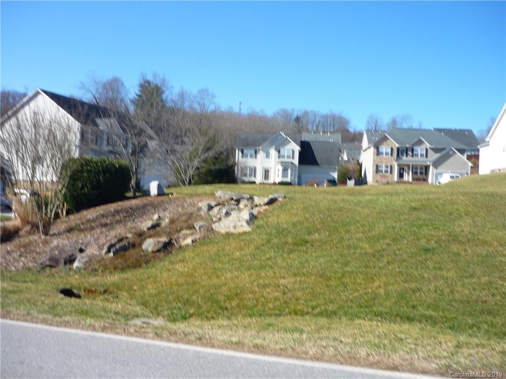 125 Ledbetter Road Arden, NC 28704 - Photo 4 of 5 Gallery Image 4