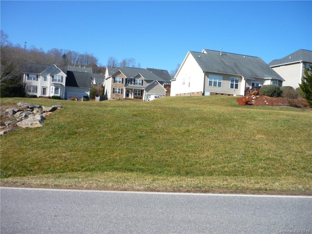 125 Ledbetter Road Arden, NC 28704 - Photo 5 of 5 Gallery Image 5