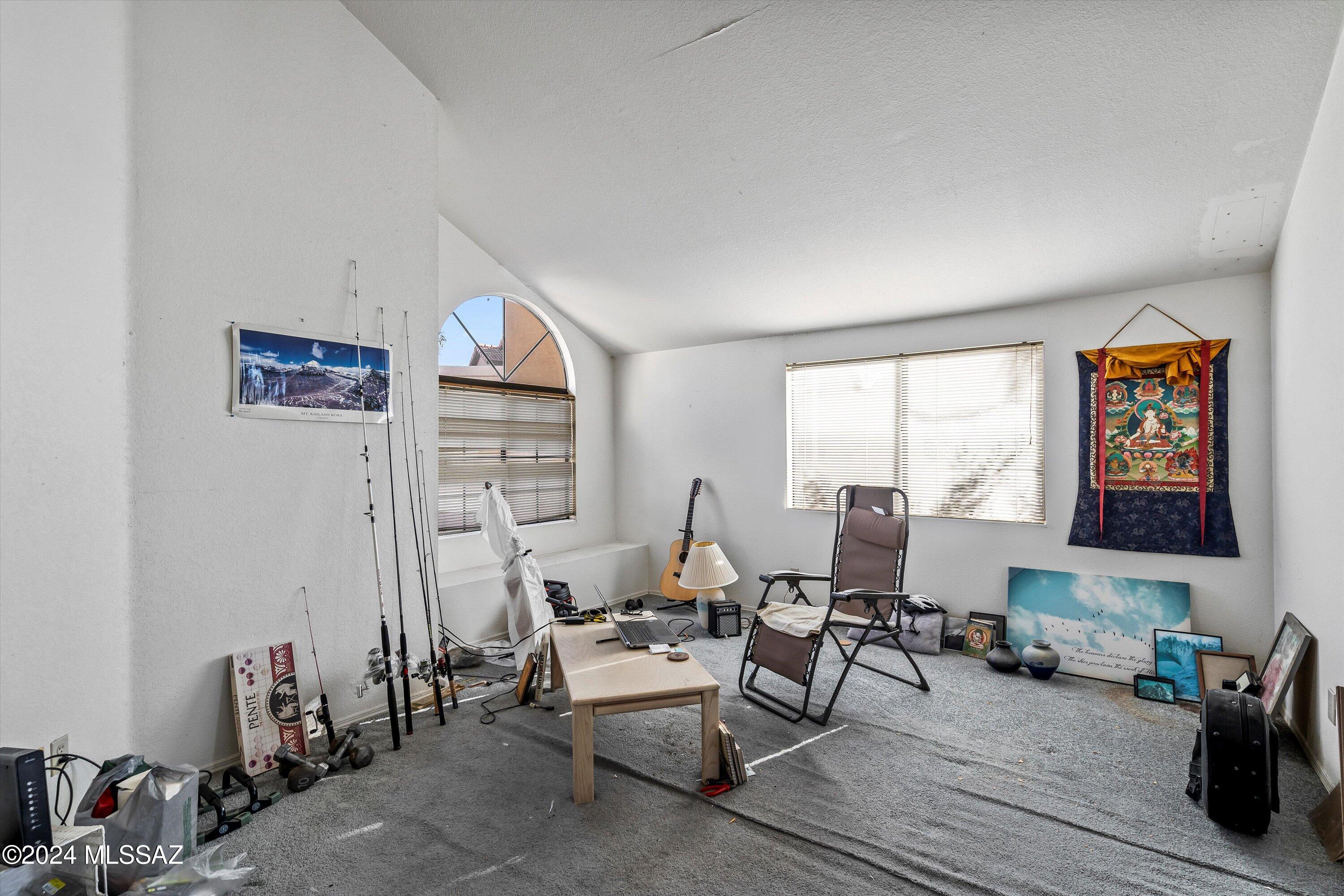 7289 West Maple Ridge Drive Tucson, AZ 85743 - Photo 20 of 32 Gallery Image 20