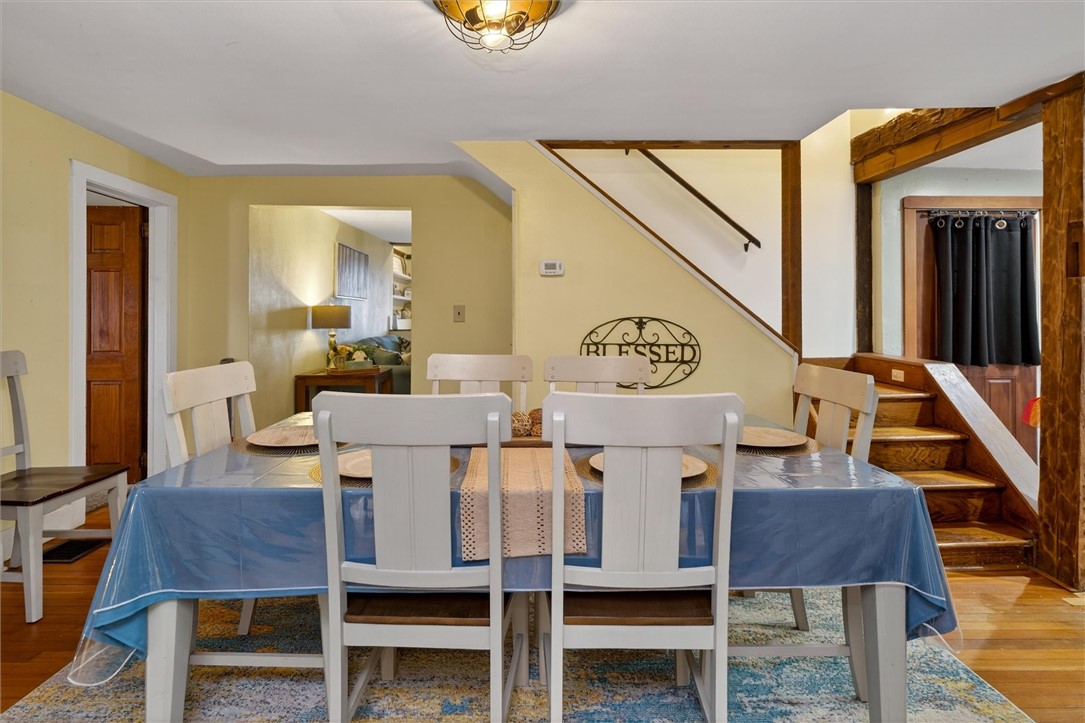 2085 Pinnacle Road Henrietta, NY 14543 - Photo 25 of 50