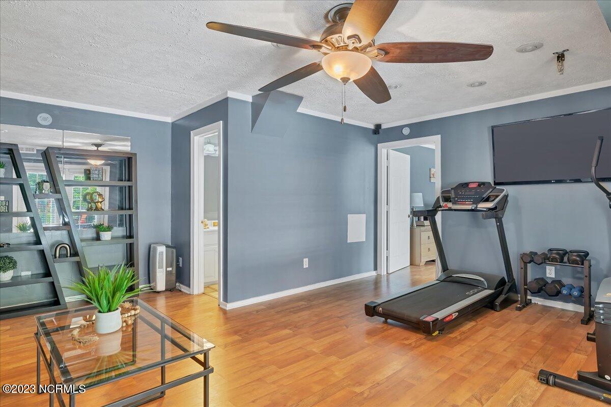 119 Pineview Court Rockingham, NC 28379 - Photo 50 of 98 085-119 Pineview Ct., Rockingham_83