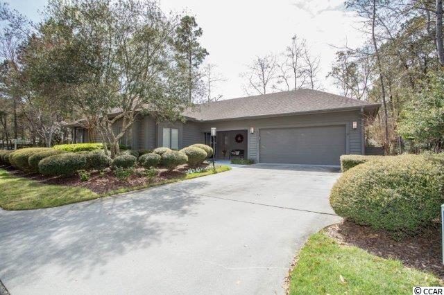 1300 Clipper Road North Myrtle Beach, SC 29582 - Photo 1 of 25 Gallery Image 1